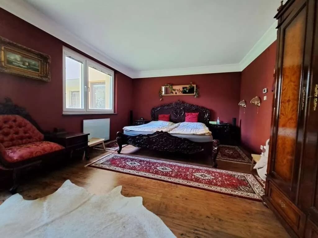 3-Zimmer-Wohnung kaufen in Graz – 87 m², € 249.000 – Bild 12 von 19