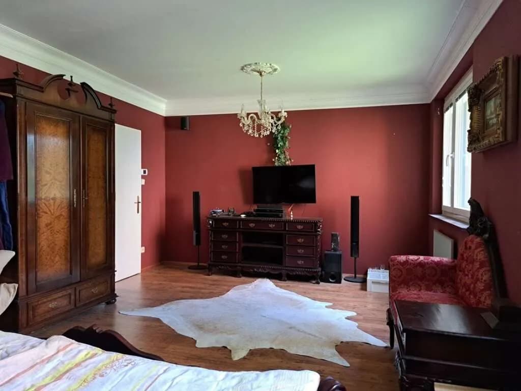 3-Zimmer-Wohnung kaufen in Graz – 87 m², € 249.000 – Bild 13 von 19