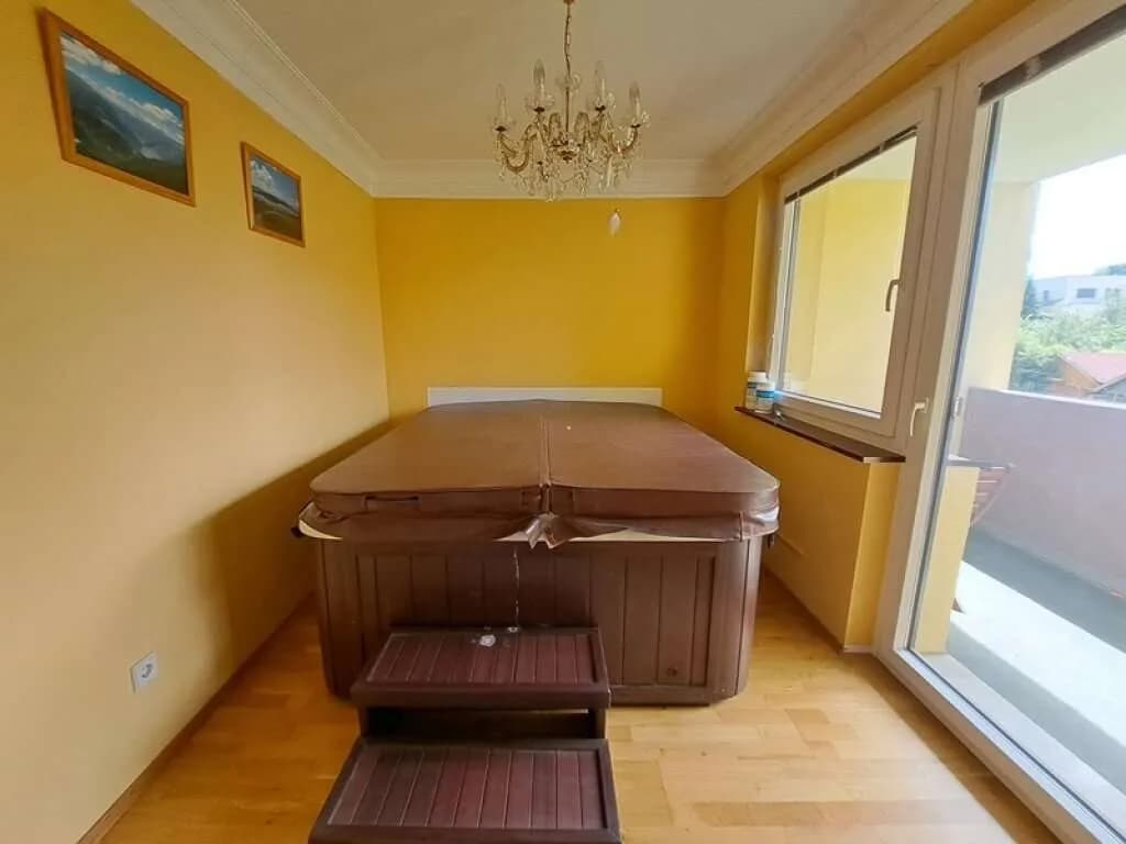 3-Zimmer-Wohnung kaufen in Graz – 87 m², € 249.000 – Bild 14 von 19