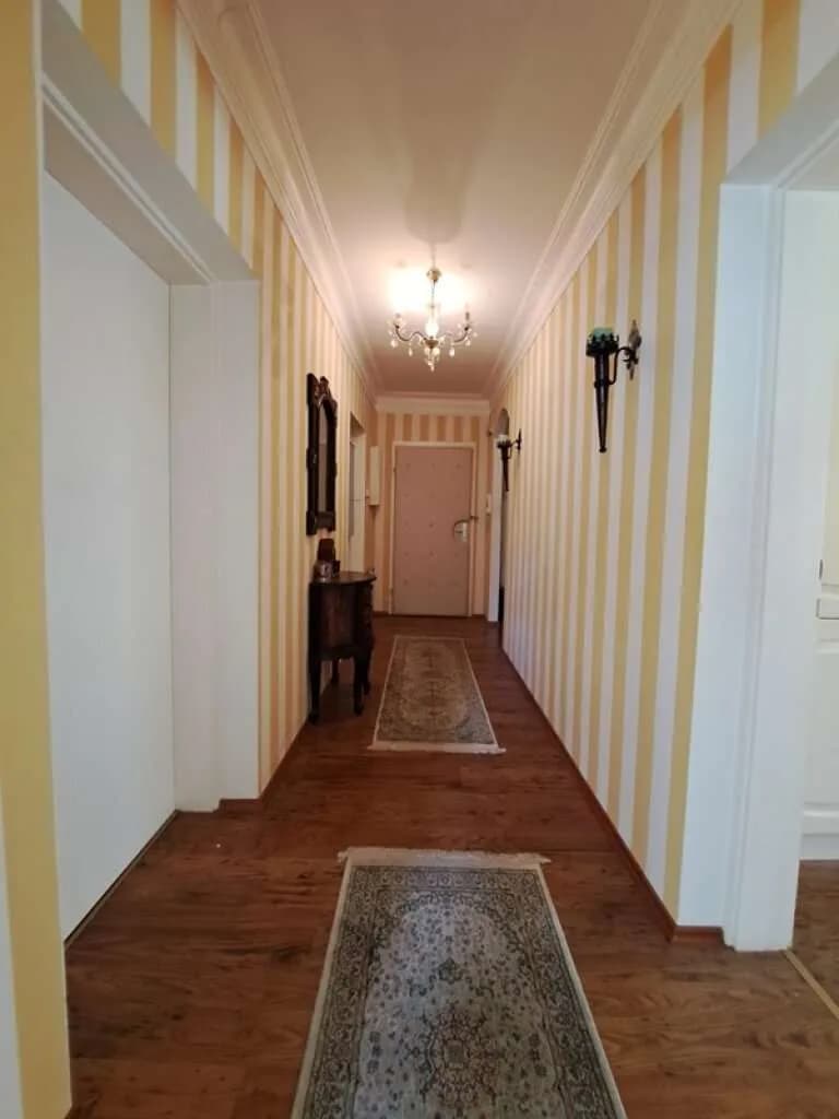 3-Zimmer-Wohnung kaufen in Graz – 87 m², € 249.000 – Bild 15 von 19