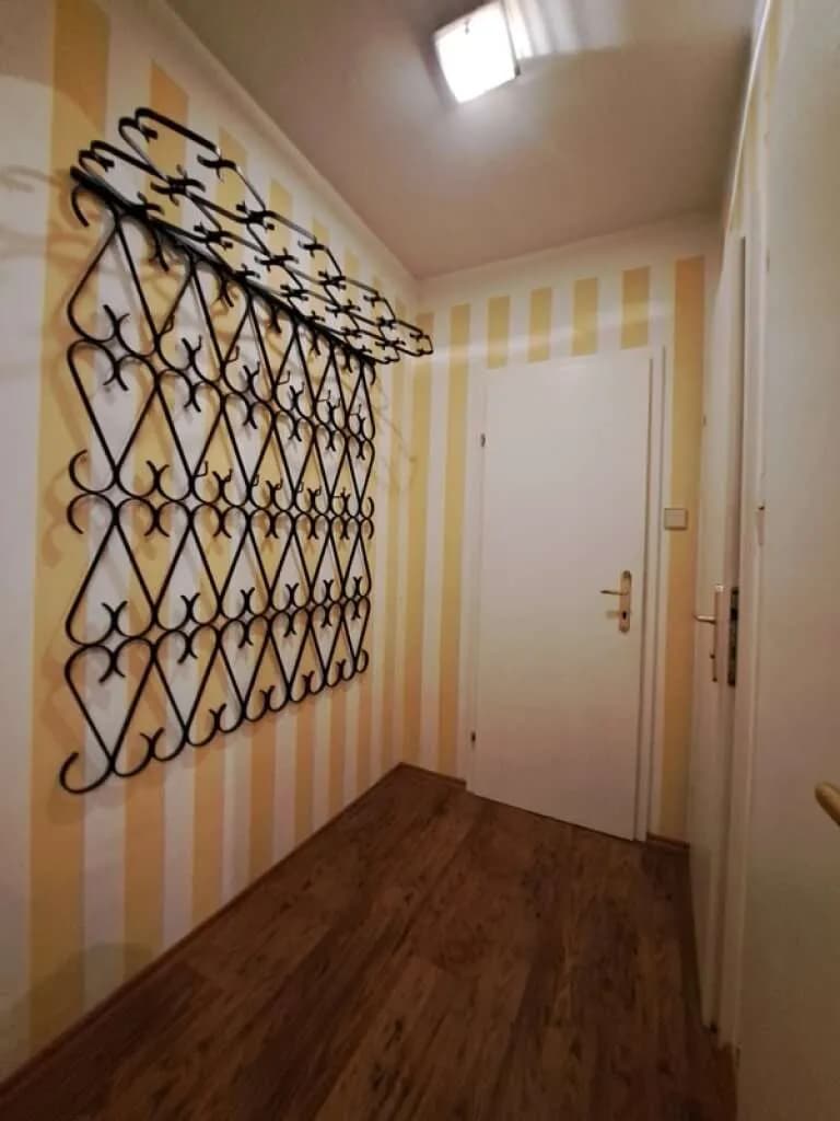 3-Zimmer-Wohnung kaufen in Graz – 87 m², € 249.000 – Bild 16 von 19