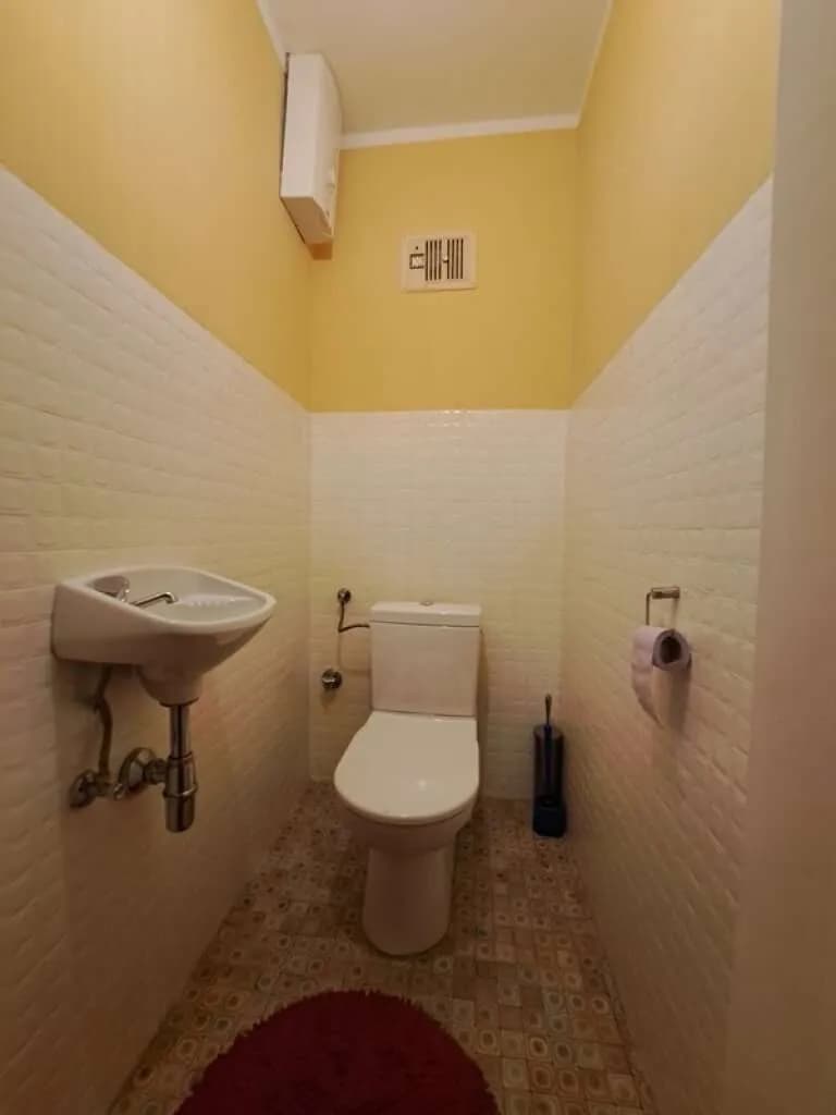 3-Zimmer-Wohnung kaufen in Graz – 87 m², € 249.000 – Bild 17 von 19