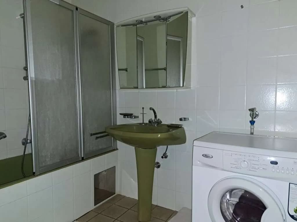 3-Zimmer-Wohnung kaufen in Graz – 87 m², € 249.000 – Bild 18 von 19