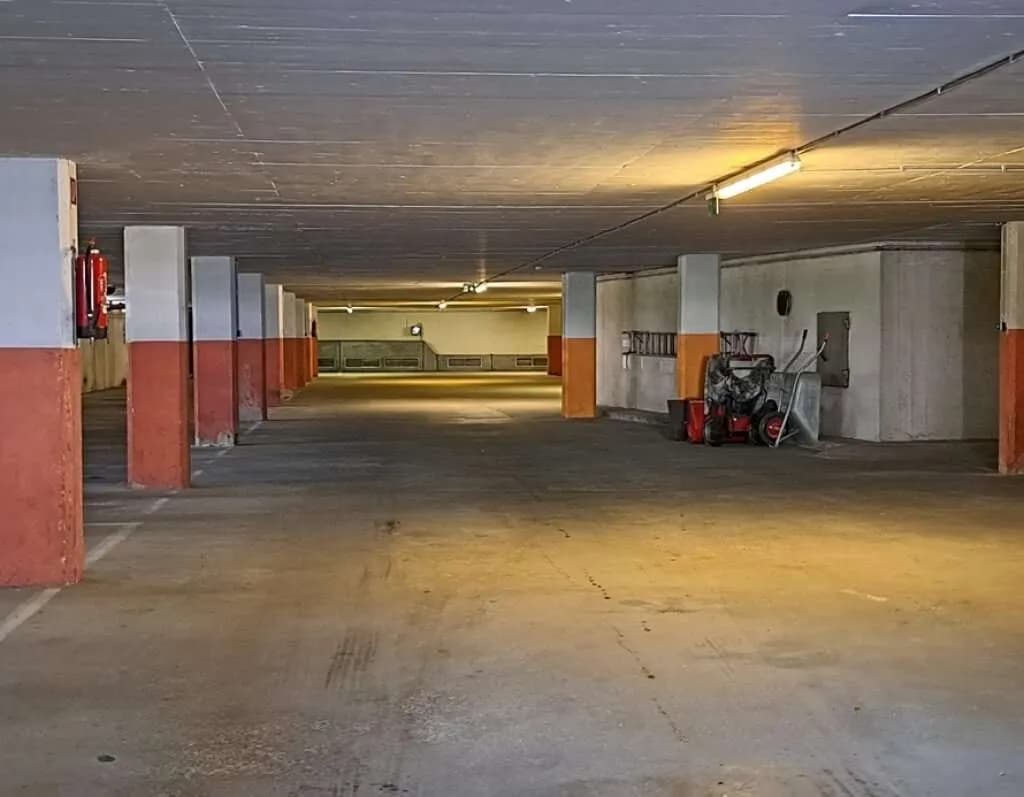 3-Zimmer-Wohnung kaufen in Graz – 87 m², € 249.000 – Bild 19 von 19