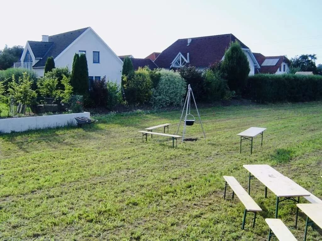 Grundstück kaufen in Amstetten – 1 051 m², € 224.000