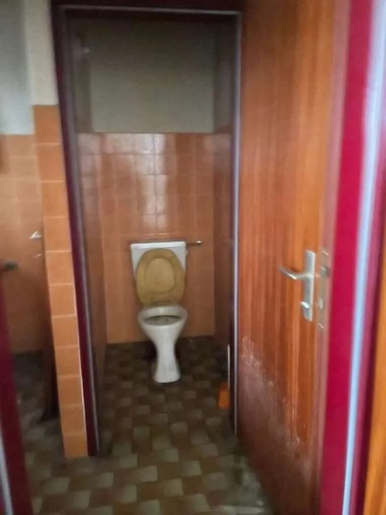 3-Zimmer-Gewerbeimmobilie mieten in Wien – 100 m², € 650 – Bild 1 von 3