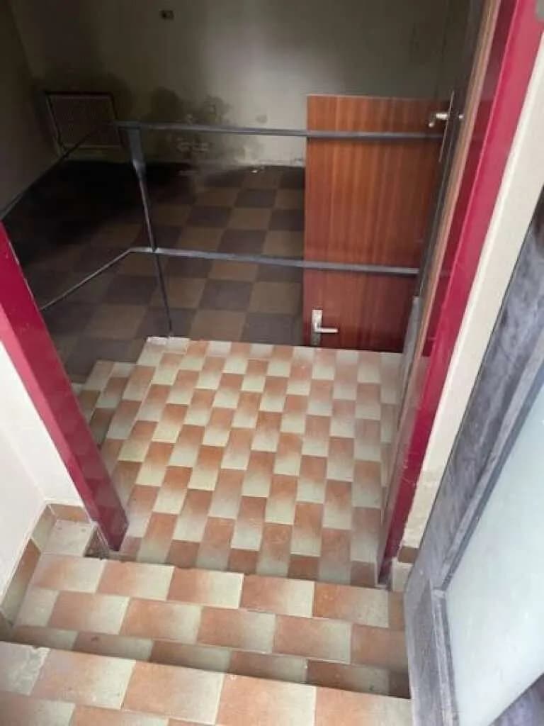 3-Zimmer-Gewerbeimmobilie mieten in Wien – 100 m², € 650 – Bild 3 von 3