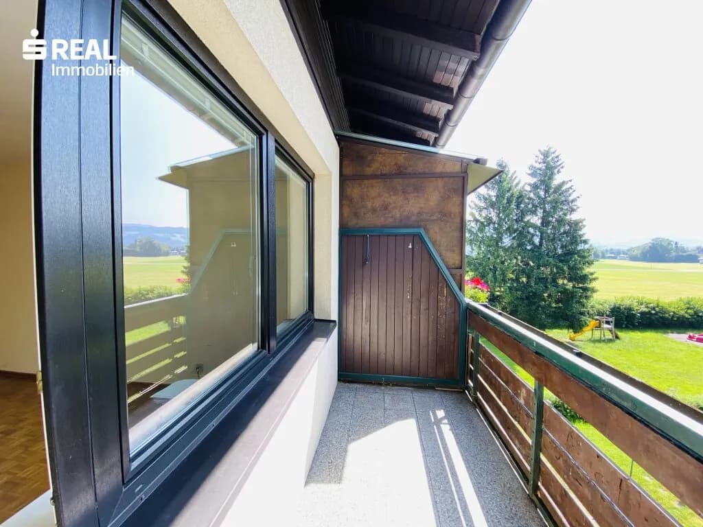 2-Zimmer-Wohnung kaufen in Salzburg-Umgebung – 57,51 m², € 189.900 – Bild 2 von 6