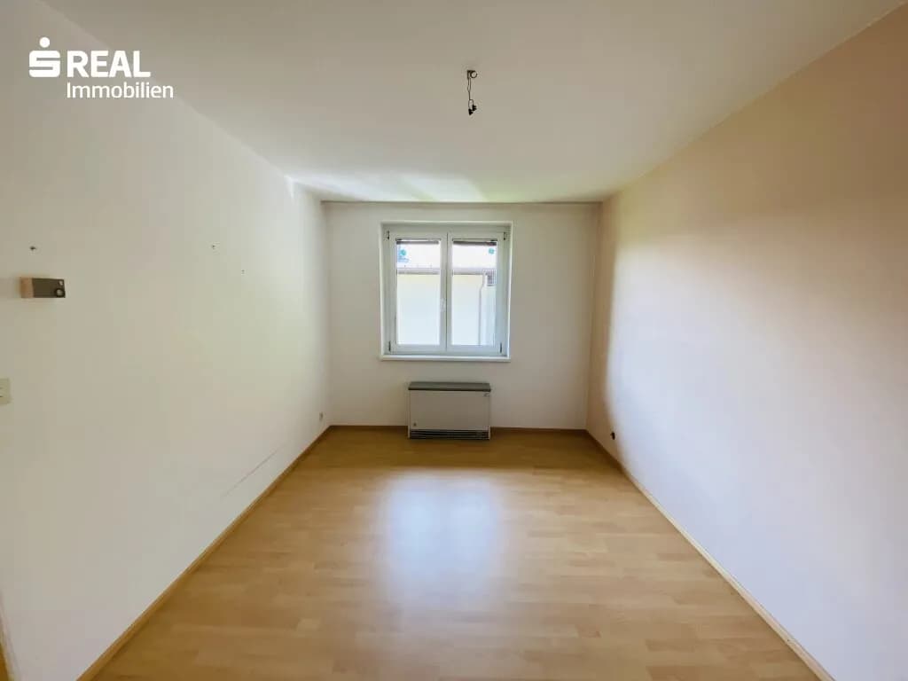 2-Zimmer-Wohnung kaufen in Salzburg-Umgebung – 57,51 m², € 189.900 – Bild 4 von 6
