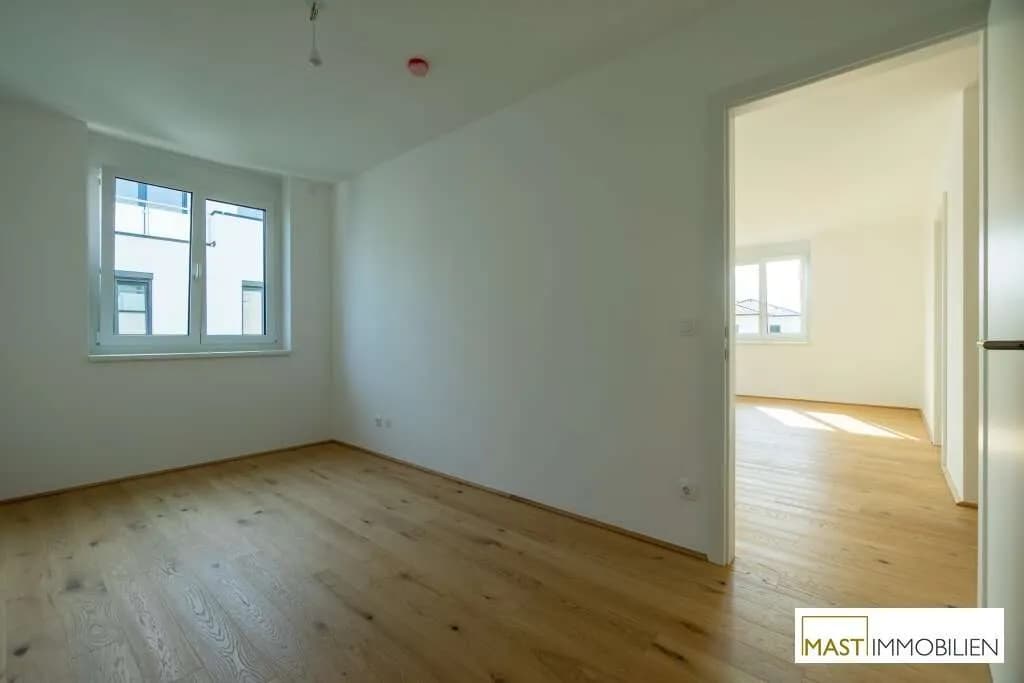 3-Zimmer-Wohnung kaufen in Korneuburg – 65,6 m², € 348.000 – Bild 4 von 17