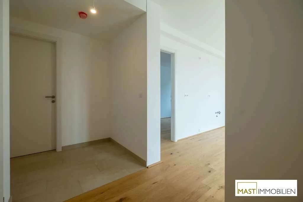 3-Zimmer-Wohnung kaufen in Korneuburg – 65,6 m², € 348.000 – Bild 6 von 17