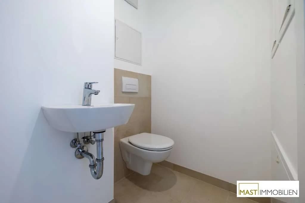 3-Zimmer-Wohnung kaufen in Korneuburg – 65,6 m², € 348.000 – Bild 8 von 17