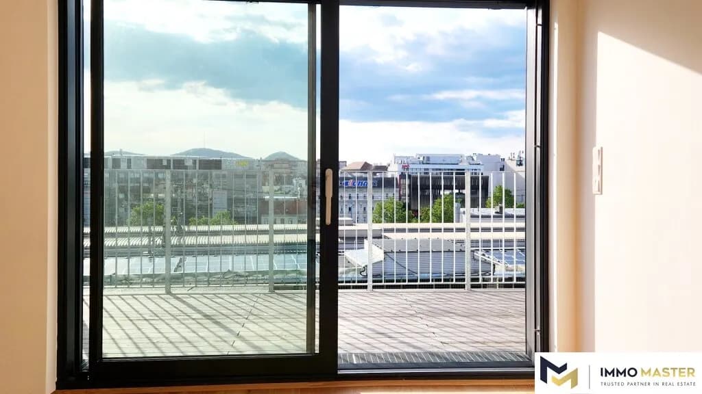 4-Zimmer-Wohnung kaufen in Wien – 102,3 m², € 669.000