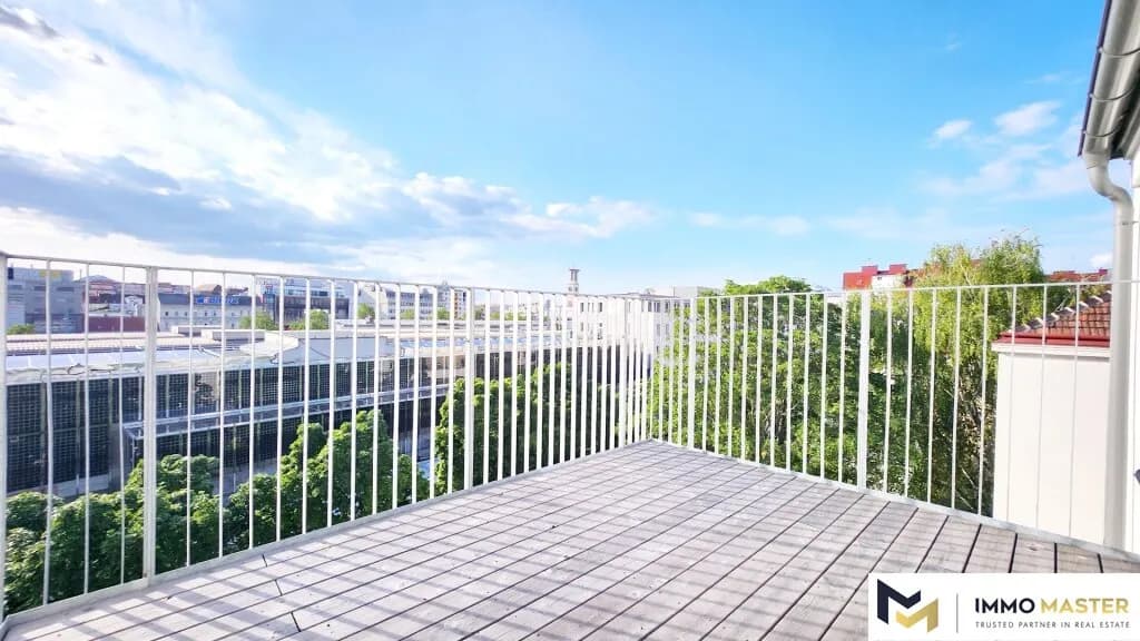 4-Zimmer-Wohnung kaufen in Wien – 102,3 m², € 669.000 – Bild 5 von 21
