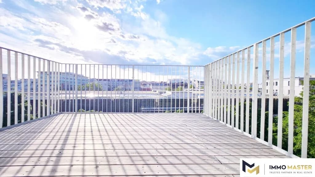 4-Zimmer-Wohnung kaufen in Wien – 102,3 m², € 669.000 – Bild 6 von 21