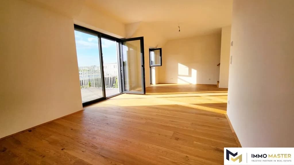 4-Zimmer-Wohnung kaufen in Wien – 102,3 m², € 669.000 – Bild 7 von 21