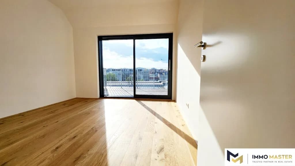 4-Zimmer-Wohnung kaufen in Wien – 102,3 m², € 669.000 – Bild 8 von 21