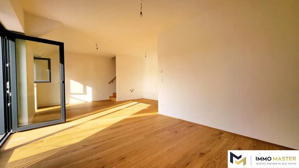 4-Zimmer-Wohnung kaufen in Wien – 102,3 m², € 669.000 – Bild 9 von 21