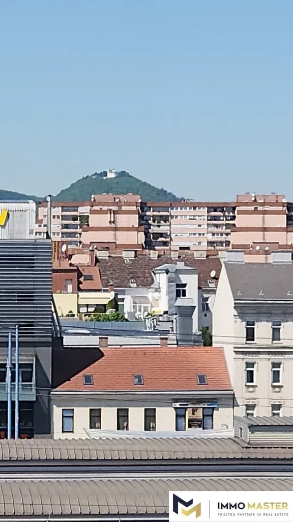 4-Zimmer-Wohnung kaufen in Wien – 102,3 m², € 669.000 – Bild 10 von 21