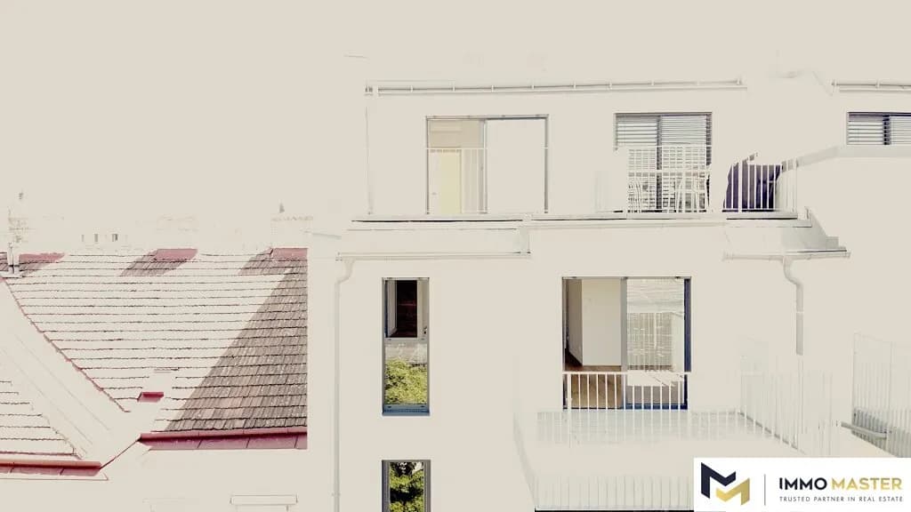 4-Zimmer-Wohnung kaufen in Wien – 102,3 m², € 669.000 – Bild 12 von 21