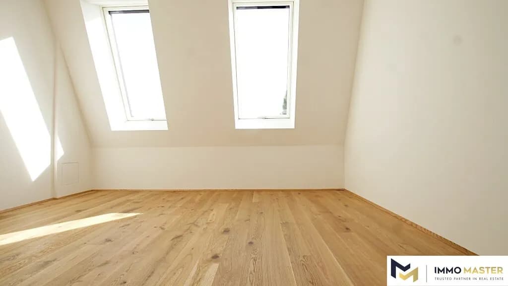 4-Zimmer-Wohnung kaufen in Wien – 102,3 m², € 669.000 – Bild 13 von 21