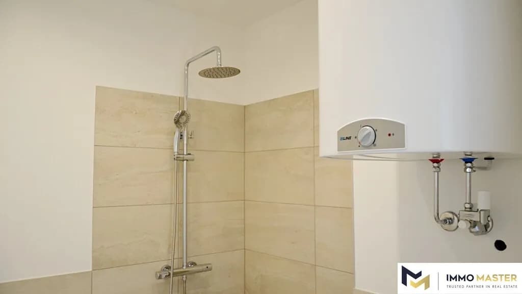 4-Zimmer-Wohnung kaufen in Wien – 102,3 m², € 669.000 – Bild 16 von 21
