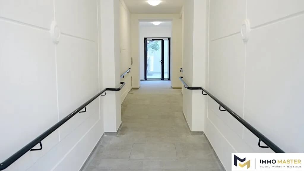 4-Zimmer-Wohnung kaufen in Wien – 102,3 m², € 669.000 – Bild 18 von 21