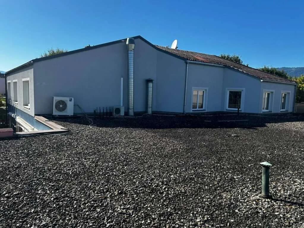 Immobilie kaufen in Murtal – 860 m² – Bild 3 von 7