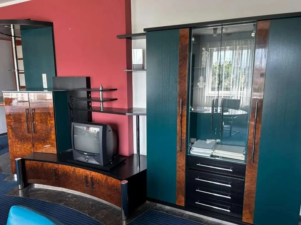 Immobilie kaufen in Murtal – 860 m² – Bild 4 von 7