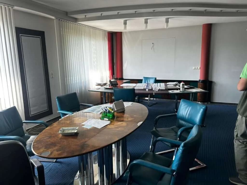 Immobilie kaufen in Murtal – 860 m² – Bild 5 von 7