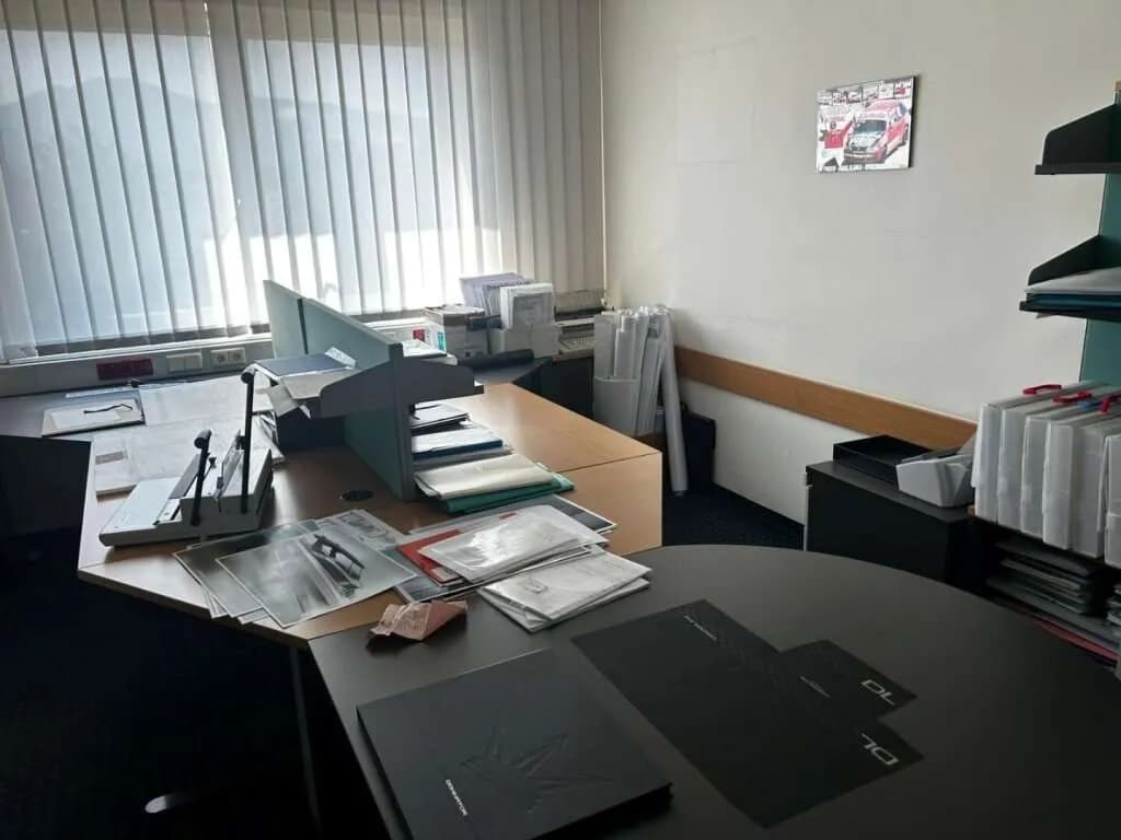 Immobilie kaufen in Murtal – 860 m² – Bild 6 von 7