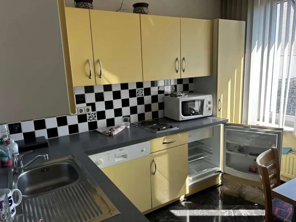 Immobilie kaufen in Murtal – 860 m² – Bild 7 von 7