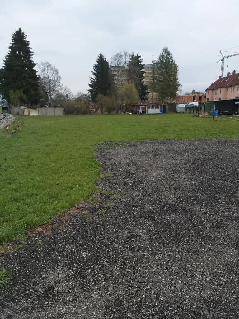 4-Zimmer-Haus kaufen in Murtal – 114 m², € 325.800 – Bild 10 von 14