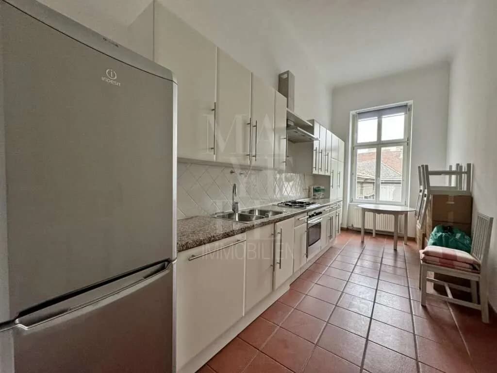 4-Zimmer-Wohnung kaufen in Wien – 151 m², € 680.000 – Bild 7 von 11