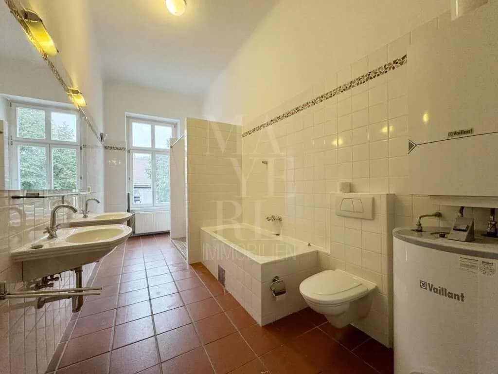 4-Zimmer-Wohnung kaufen in Wien – 151 m², € 680.000 – Bild 8 von 11