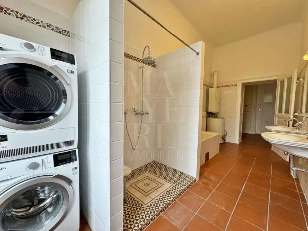 4-Zimmer-Wohnung kaufen in Wien – 151 m², € 680.000 – Bild 9 von 11