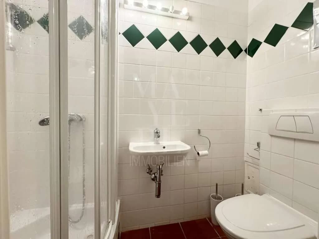 4-Zimmer-Wohnung kaufen in Wien – 151 m², € 680.000 – Bild 10 von 11