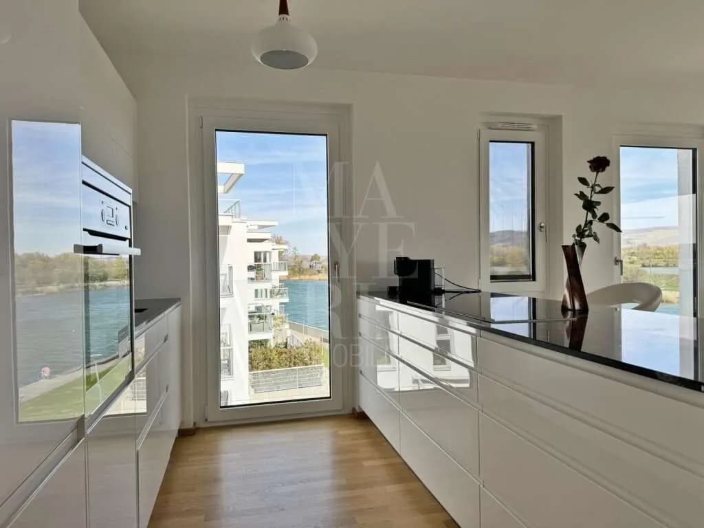 4-Zimmer-Wohnung mieten in Wien – 119 m², € 5.940 – Bild 8 von 19
