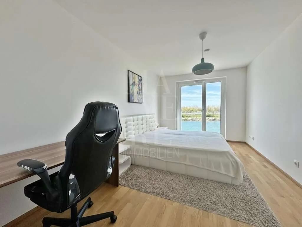 4-Zimmer-Wohnung mieten in Wien – 119 m², € 5.940 – Bild 9 von 19