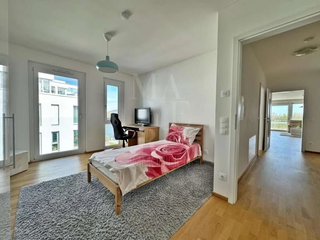 4-Zimmer-Wohnung mieten in Wien – 119 m², € 5.940 – Bild 11 von 19