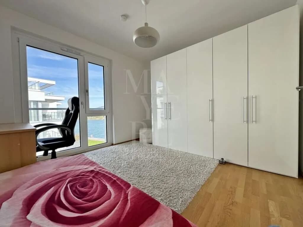 4-Zimmer-Wohnung mieten in Wien – 119 m², € 5.940 – Bild 12 von 19