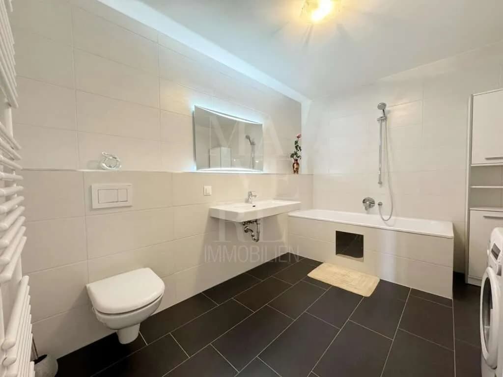 4-Zimmer-Wohnung mieten in Wien – 119 m², € 5.940 – Bild 14 von 19
