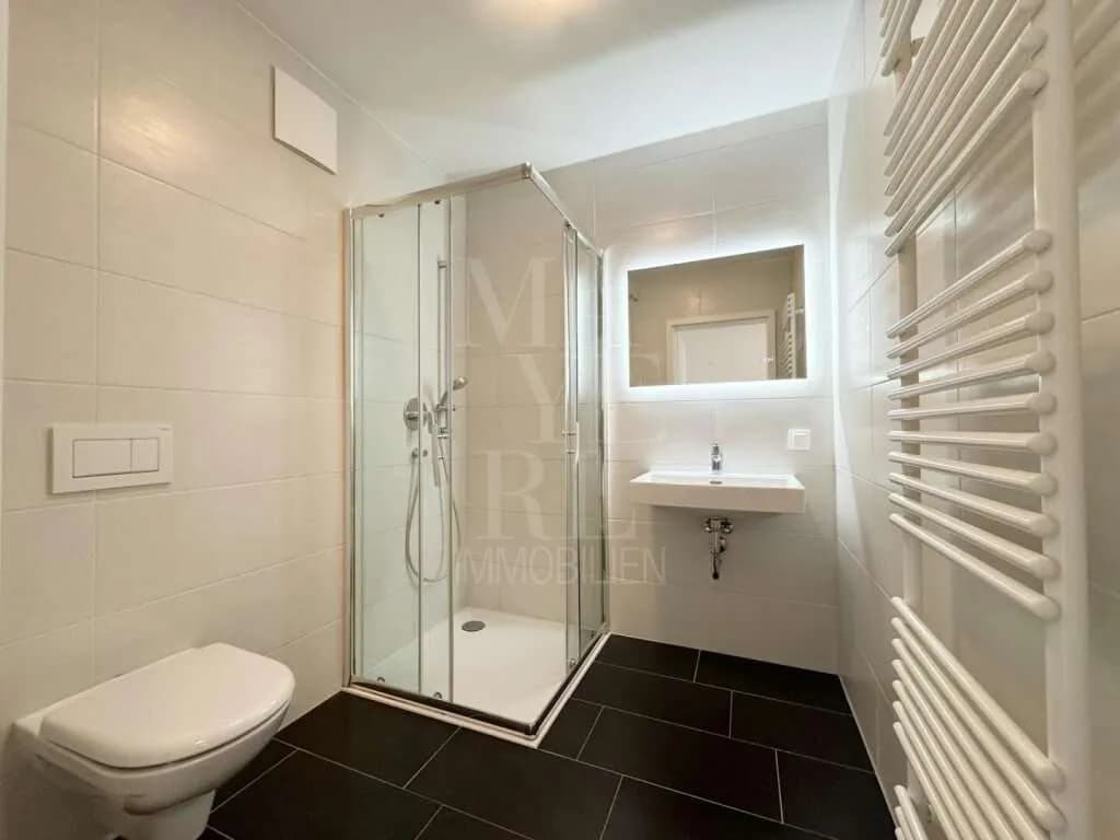 4-Zimmer-Wohnung mieten in Wien – 119 m², € 5.940 – Bild 15 von 19