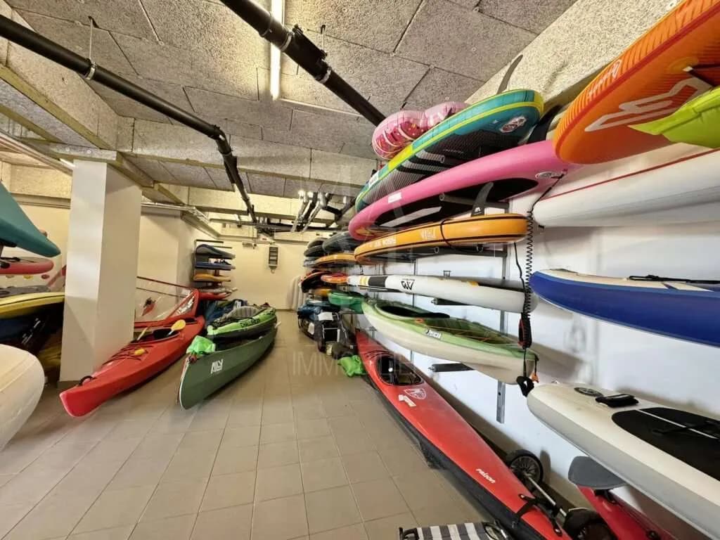 4-Zimmer-Wohnung mieten in Wien – 119 m², € 5.940 – Bild 18 von 19