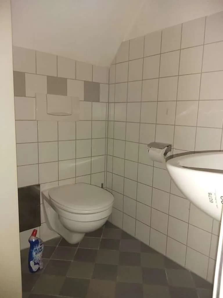 2-Zimmer-Wohnung mieten in Bruck-Mürzzuschlag – 58,45 m², € 549 – Bild 5 von 10