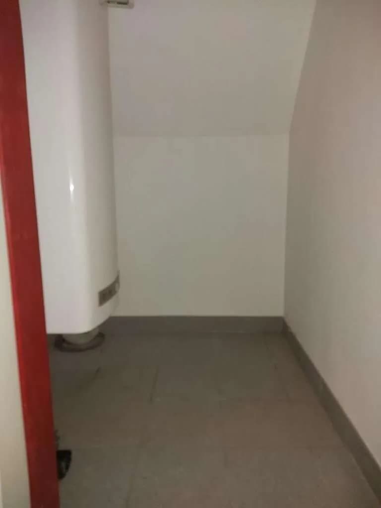 2-Zimmer-Wohnung mieten in Bruck-Mürzzuschlag – 58,45 m², € 549 – Bild 6 von 10