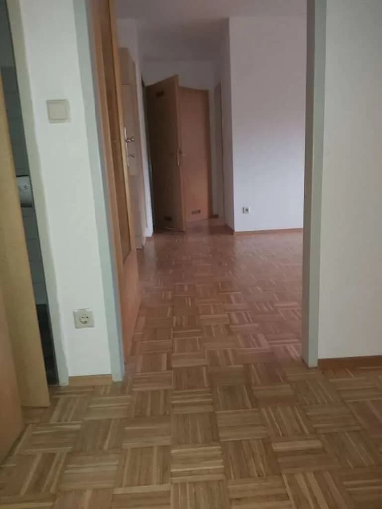 2-Zimmer-Wohnung mieten in Bruck-Mürzzuschlag – 58,45 m², € 549 – Bild 7 von 10