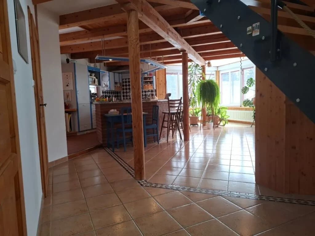 3-Zimmer-Haus kaufen in Bruck-Mürzzuschlag – 154 m², € 319.000 – Bild 4 von 29