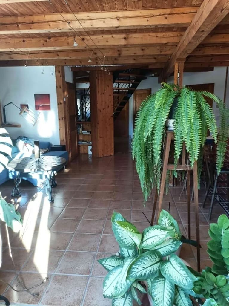 3-Zimmer-Haus kaufen in Bruck-Mürzzuschlag – 154 m², € 319.000 – Bild 5 von 29