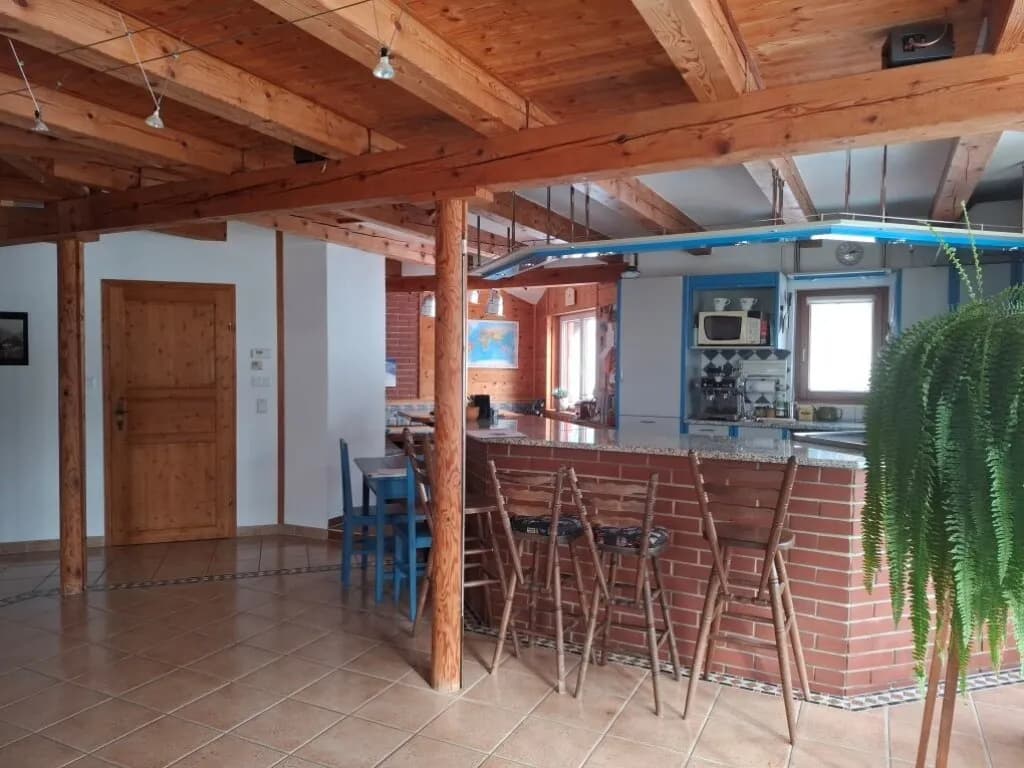3-Zimmer-Haus kaufen in Bruck-Mürzzuschlag – 154 m², € 319.000 – Bild 6 von 29